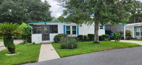 210 E Gleneagles Rd, Ocala, FL 34472