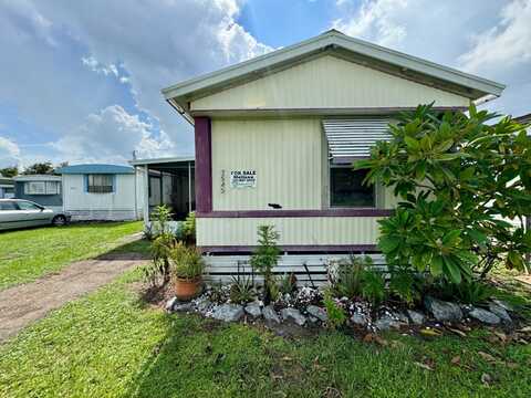 3545 N TROPICAL TRAIL, Merritt Island, FL 32953