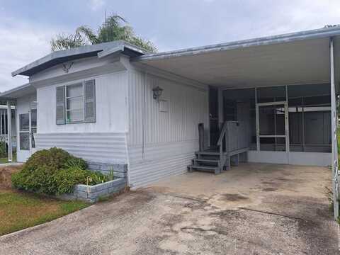 39651 Calamanda Ave, Zephyrhills, FL 33542