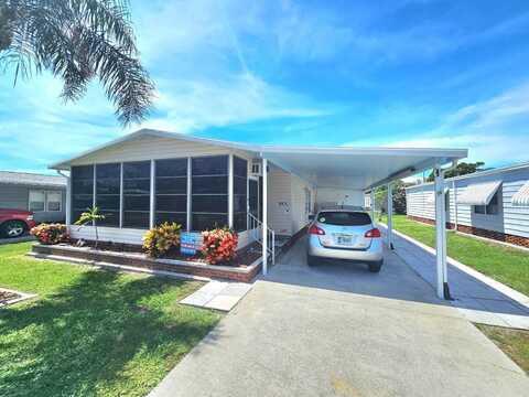 15925 Sandy Point Dr., North Fort Myers, FL 33917