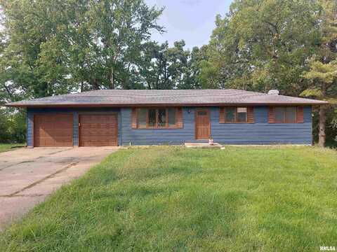 9522 W PELLINORE Court, Mapleton, IL 61547