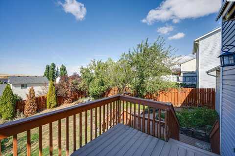 1725 NW Bella Vista Dr, Pullman, WA 99163