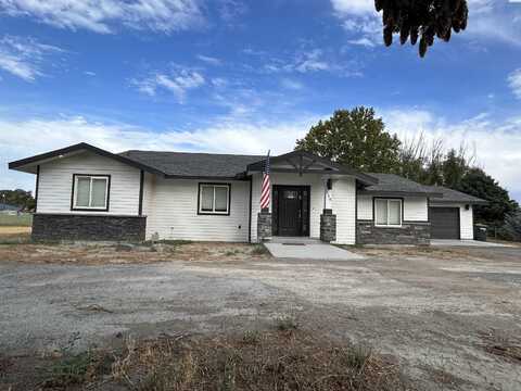 914 W 13th, Benton City, WA 99320