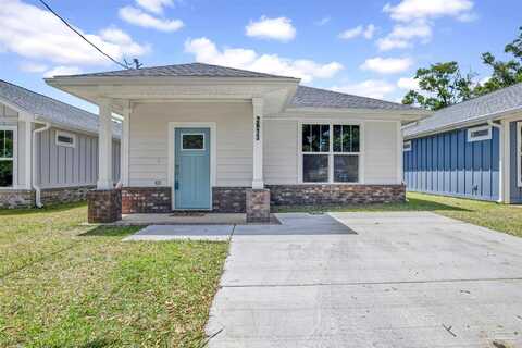 2613 N Tarragona St, Pensacola, FL 32503