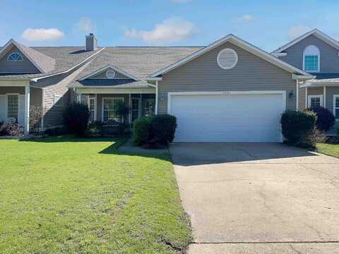 1078 Lionsgate Ln, Gulf Breeze, FL 32563