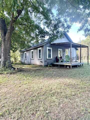 4525 US Hwy 84 W, RUSK, TX 75785