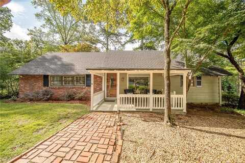 560 Lee Road 314, Smiths Station, AL 36877