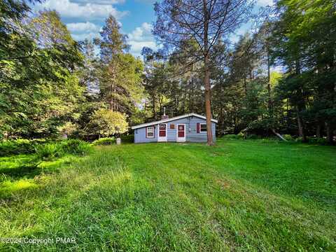 32 Foxhaven Road, Albrightsville, PA 18210