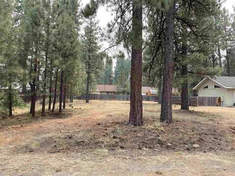 576 Pehar Road, Chester, CA 96020