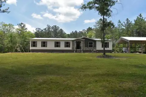 94 Saint Angelo Lane, Poplarville, MS 39470