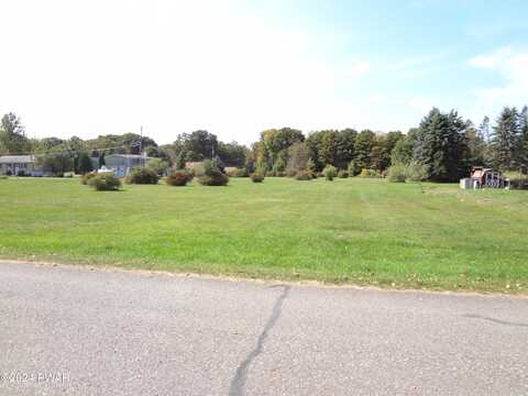 Lot 10 Lake Paupack Road Road, Greentown, PA 18426