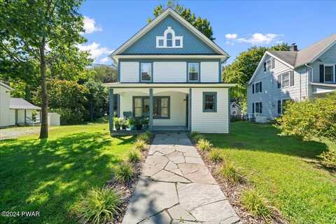 2585 River Road, Damascus, PA 18415