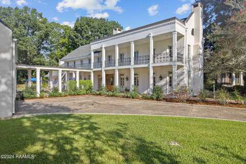 110 Mill Valley Run, Lafayette, LA 70508