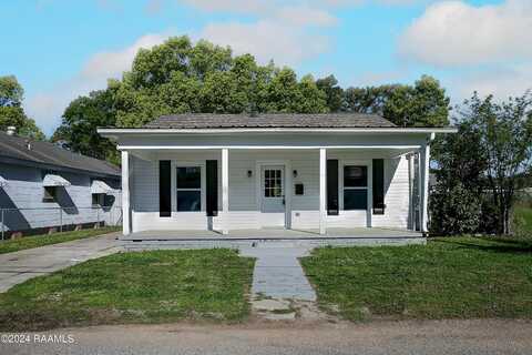 129 Johnson Alley, New Iberia, LA 70563