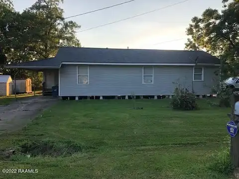 100 St Jude Street, Scott, LA 70583