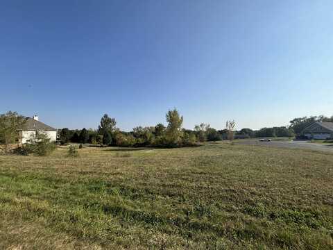 13139 HIDDEN CREEK, ROSCOE, IL 61073