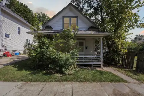 224 Howard Ave, ROCKFORD, IL 61102