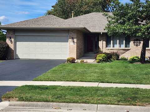 7132 Weathered Oak, ROCKFORD, IL 61107