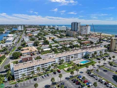 undefined, Pompano Beach, FL 33062