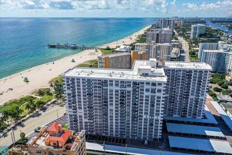 405 N Ocean Blvd, Pompano Beach, FL 33062