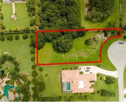 11701 NW 11th St, Plantation, FL 33323