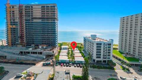 820 N Ocean Blvd, Pompano Beach, FL 33062