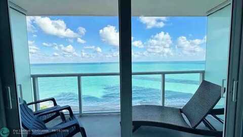 19201 Collins Ave, Sunny Isles Beach, FL 33160