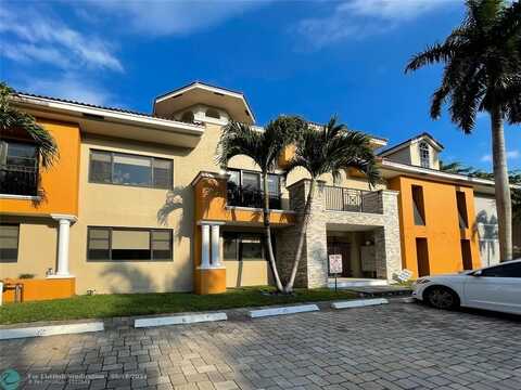 64 ISLE OF VENICE DR, Fort Lauderdale, FL 33301