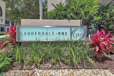 2421 NE 65th St, Fort Lauderdale, FL 33308