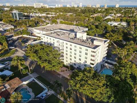 6000 NE 22nd Way, Fort Lauderdale, FL 33308