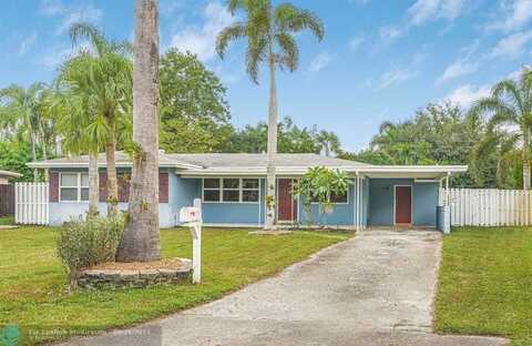 2957 NW 6th Ave, Wilton Manors, FL 33311