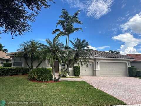 2702 W Abiaca Cir, Davie, FL 33328