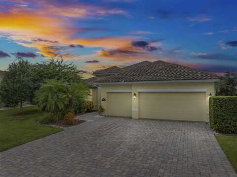 7680 Fieldstone Ranch, Vero Beach, FL 32967