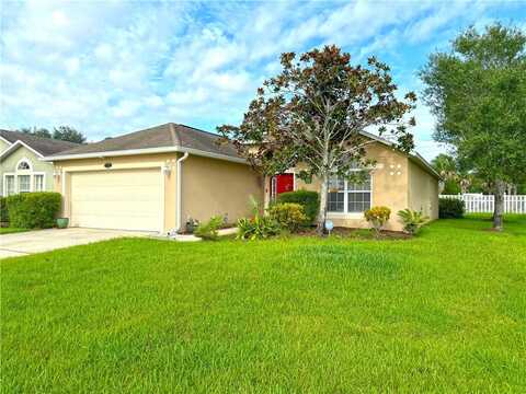 181 Stony Point Drive, Sebastian, FL 32958