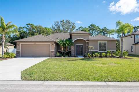 4627 Ashley Lake Circle, Vero Beach, FL 32967