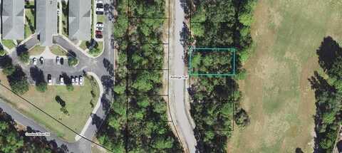 112 Anhinga Trl, Carrabelle, FL 32322