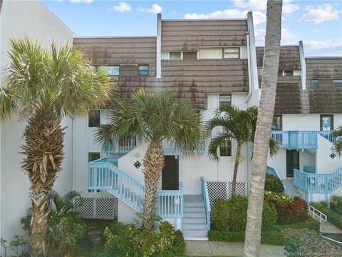 11000 S Ocean Drive, Jensen Beach, FL 34957