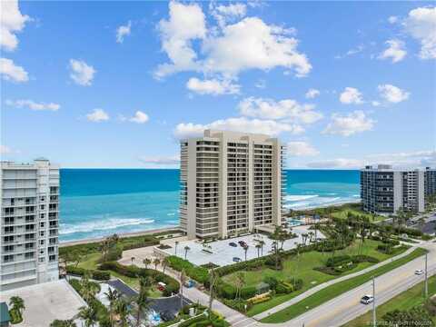 8750 S Ocean Drive, Jensen Beach, FL 34957