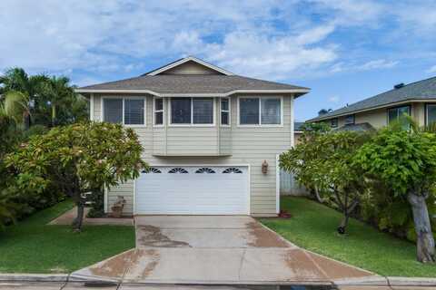 63 Laumaewa Loop, Kihei, HI 96753