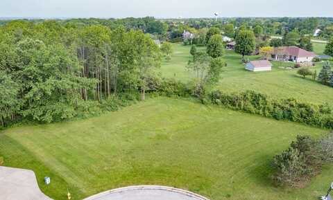 2969 APPLE RIDGE Court, GREEN BAY, WI 54311