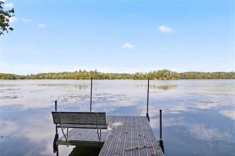 2828 24 3/4 Avenue, Rice Lake, WI 54868