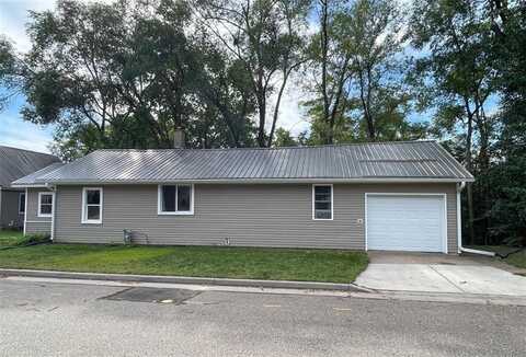 531 Cedar Street, Eau Claire, WI 54703