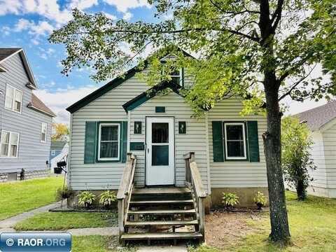 514 N 14th St., Virginia, MN 55792