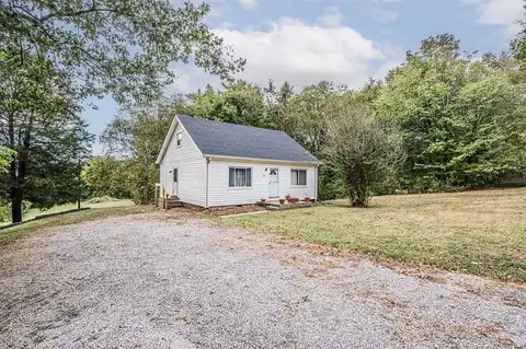 341 Slim Island Road, Bowling Green, KY 42101