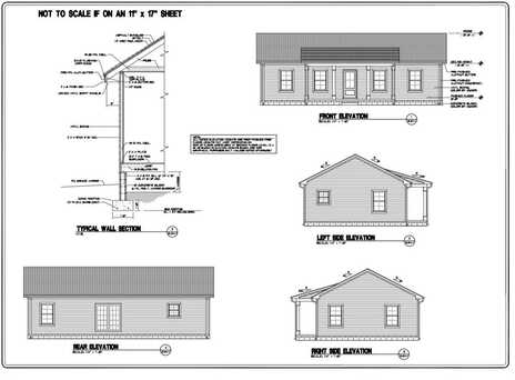 1318 Squire Lyles Road, Scottsville, KY 42164