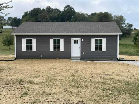 42 Oakview Drive, Smiths Grove, KY 42171