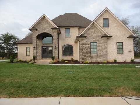 3050 Gablewood Avenue, Bowling Green, KY 42101