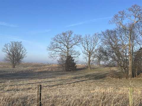 Lot 3 Upper Dixie Highway, Oakland, KY 42159