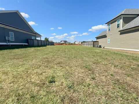 643 Boston Park Drive, Bowling Green, KY 42103