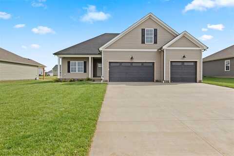 606 Victoria Way, Franklin, KY 42134